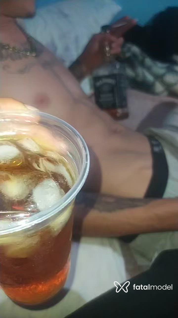 Vídeo 1