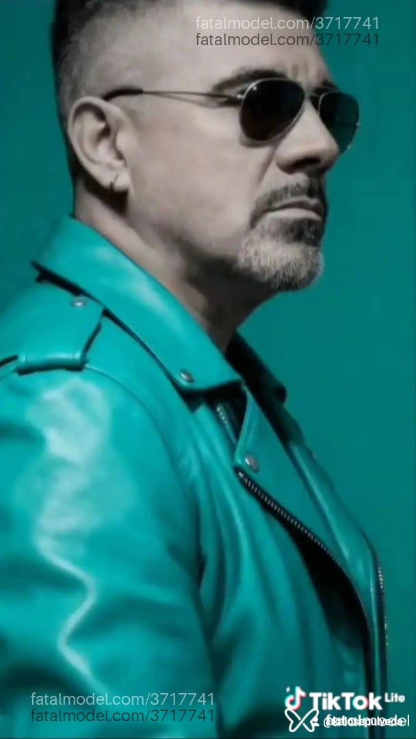 Imagem 9