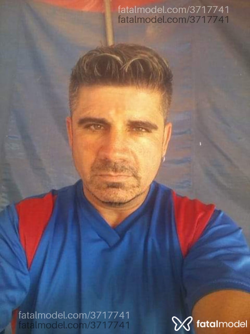 Imagem 8