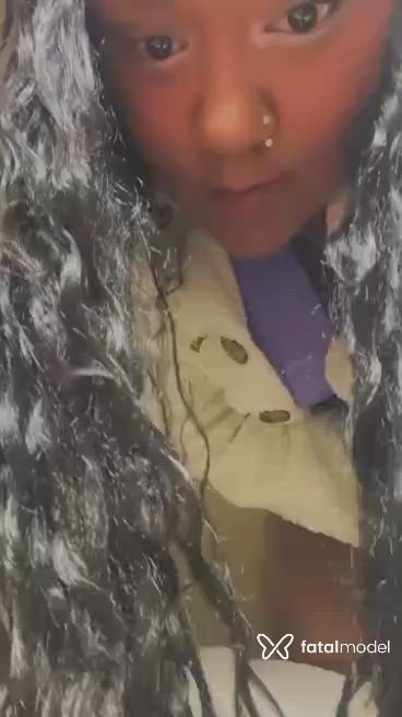 Vídeo 2