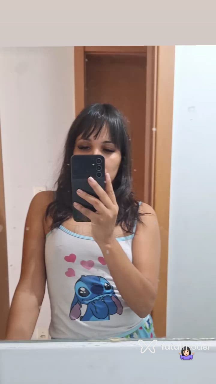 Vídeo 6