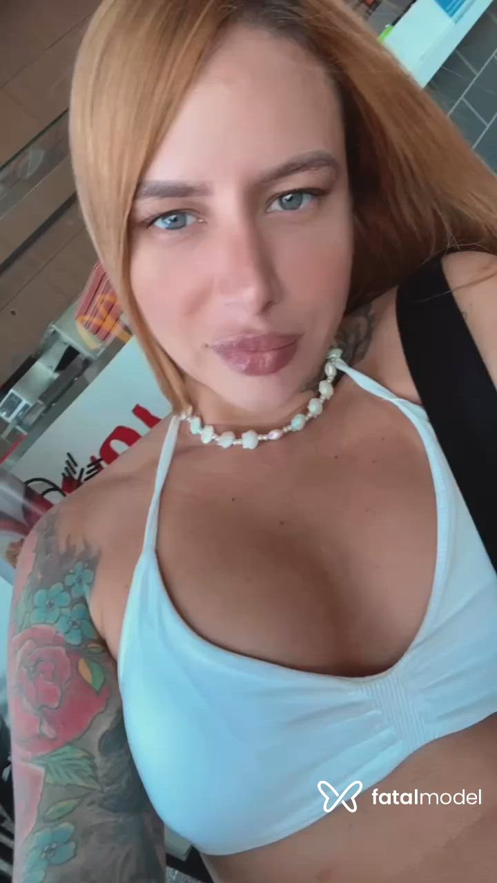 Vídeo 4