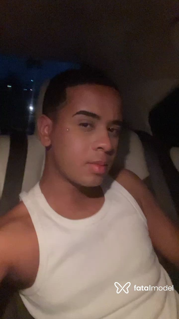Vídeo 1