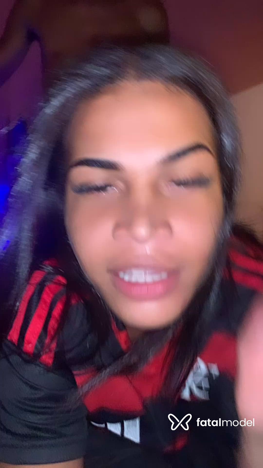 Vídeo 6