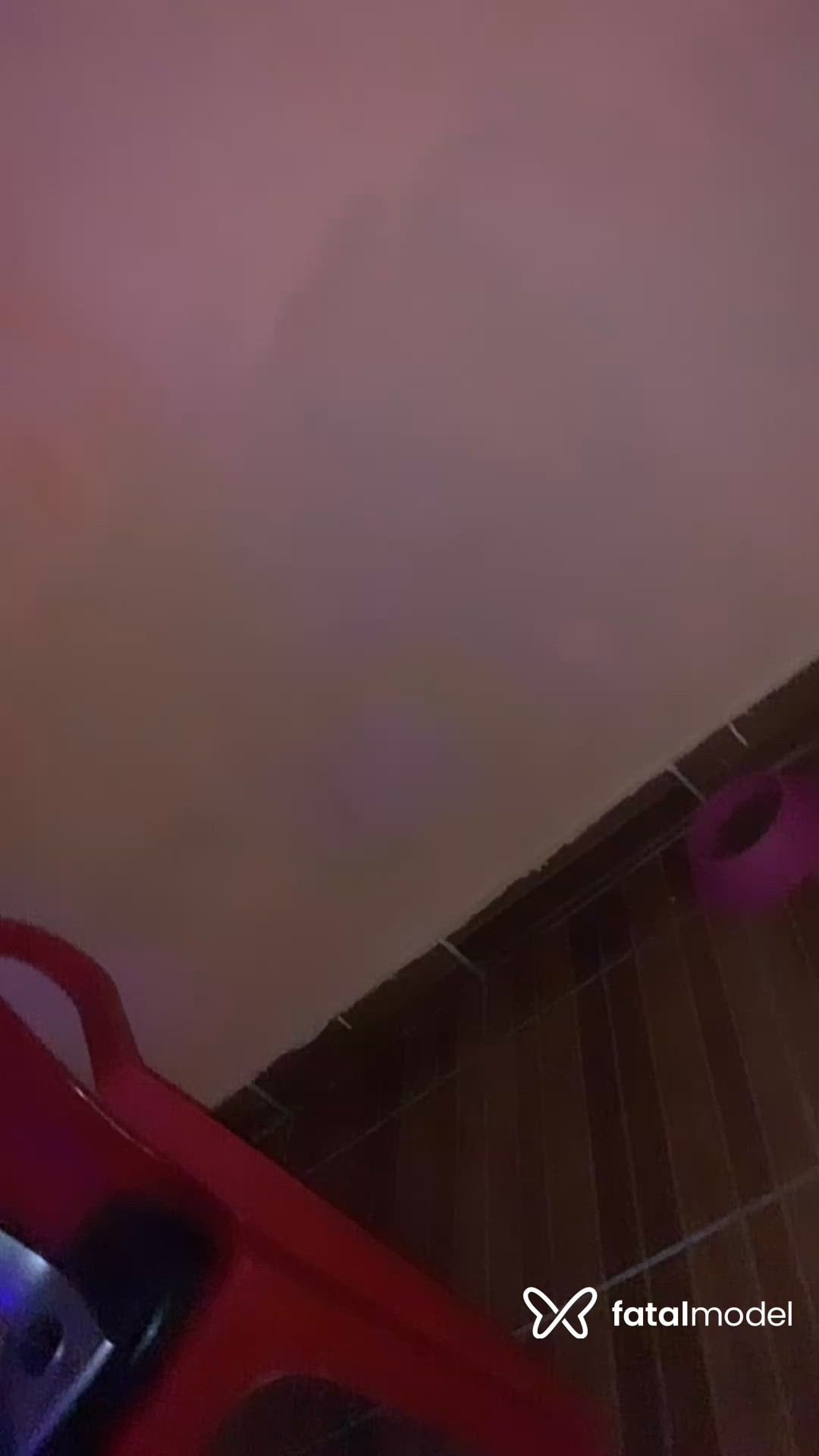 Vídeo 5