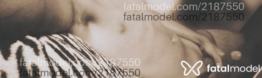Acompanhante homem morena (o) de olhos castanhos - Sexjunio