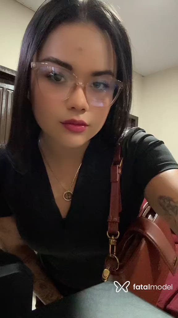 Vídeo 3