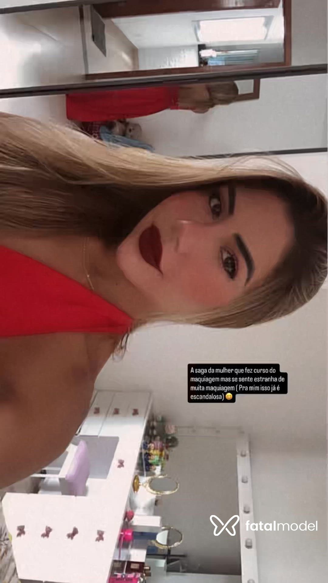 Vídeo 9