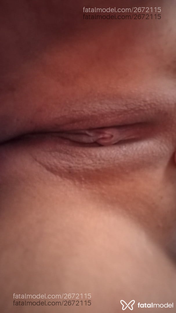 Acompanhante mulher morena (o) de olhos castanhos - Andressa