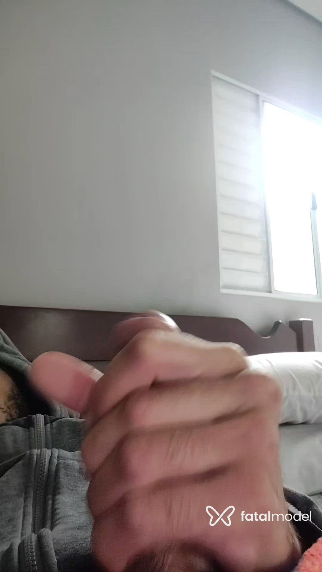 Vídeo 1