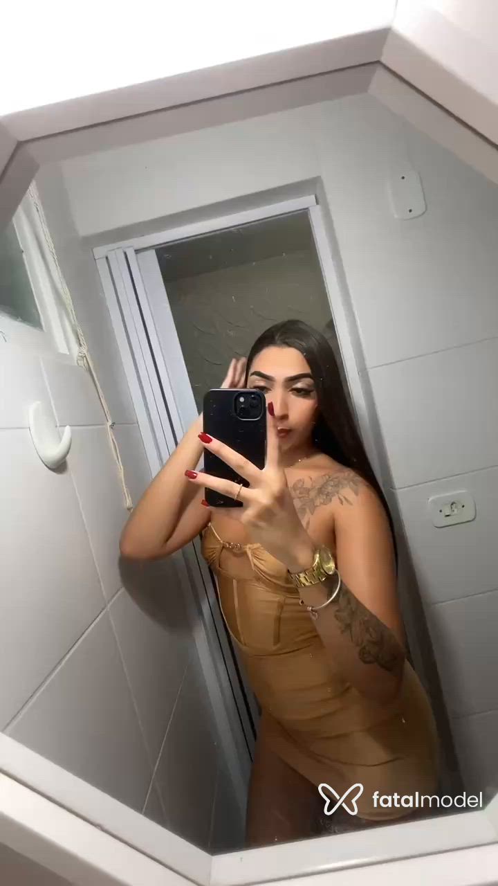 Vídeo 8