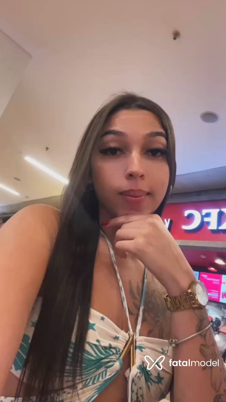 Vídeo 4