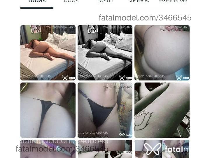 Acompanhante mulher com cabelo castanho de olhos mel - Juliana