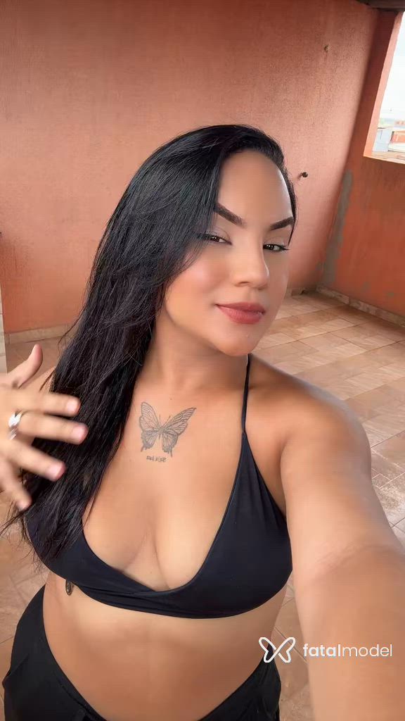Vídeo 1