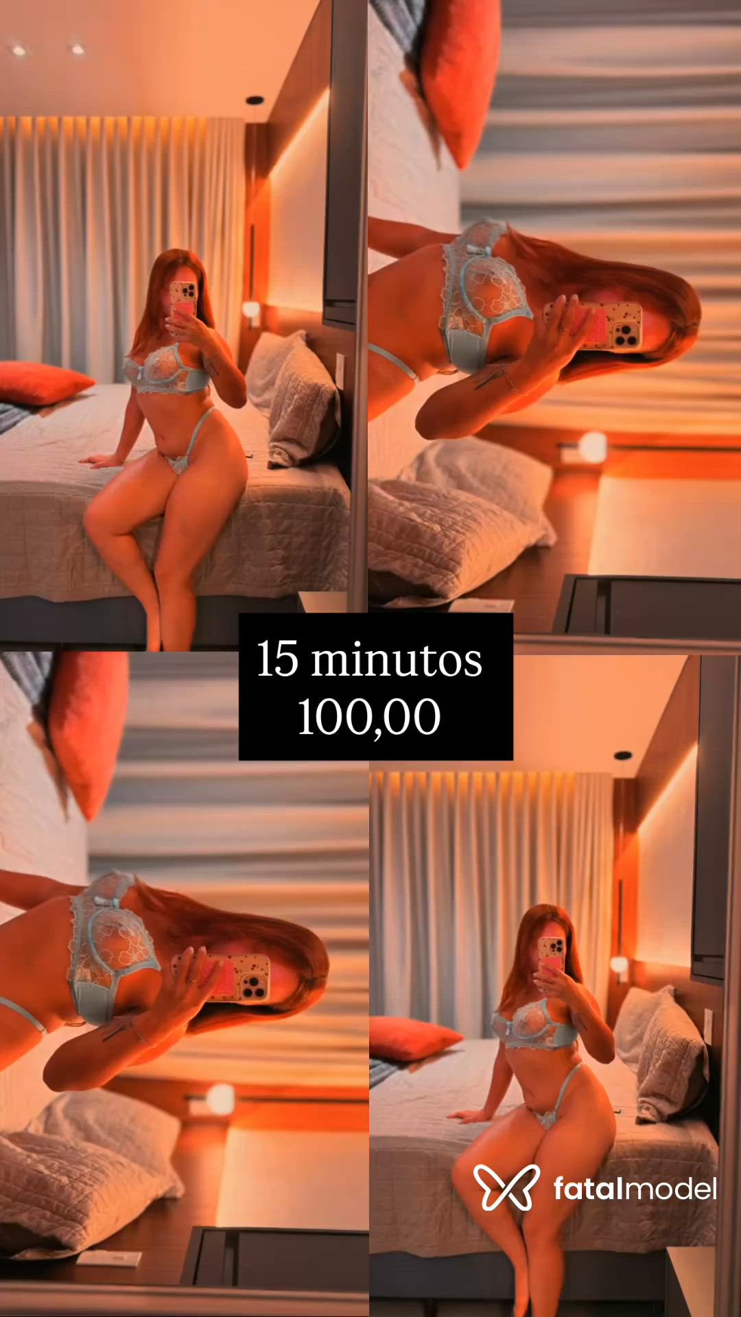 Vídeo 3