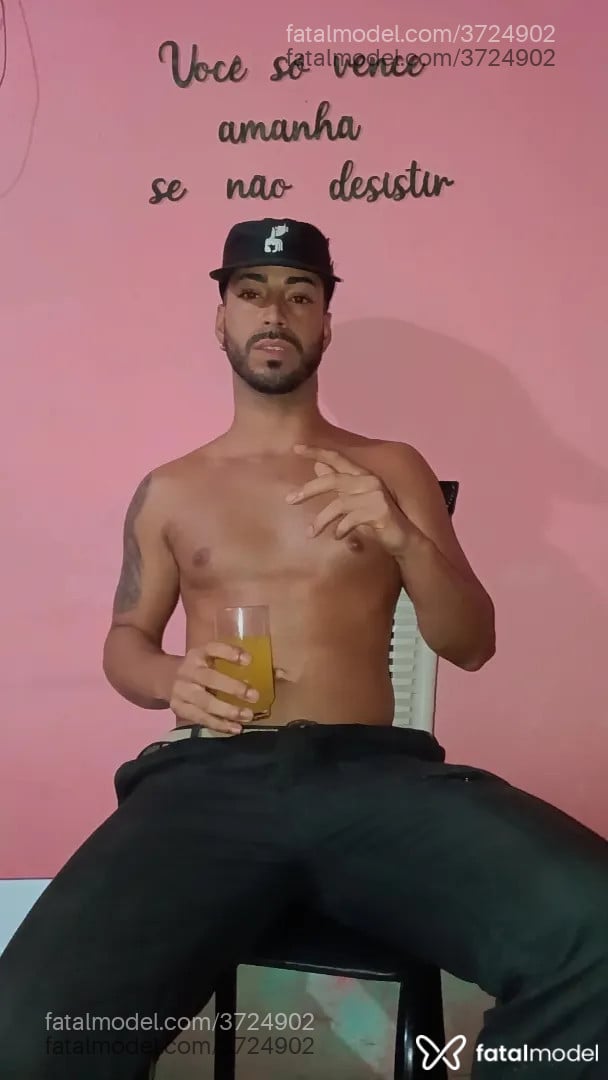 Imagem 2