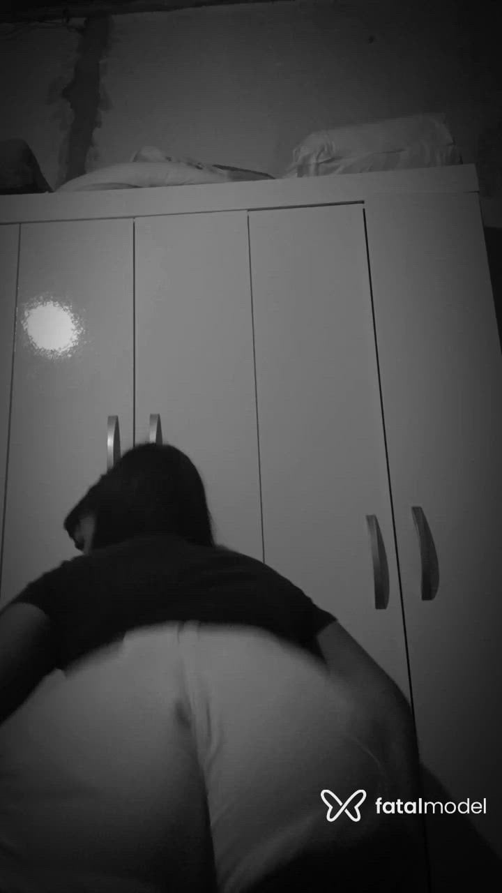 Vídeo 5