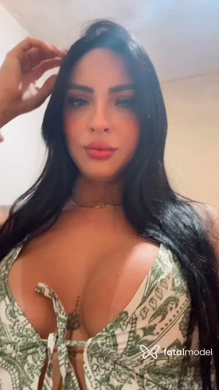 Vídeo 1