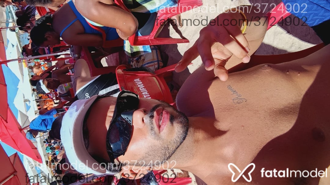 Imagem 1