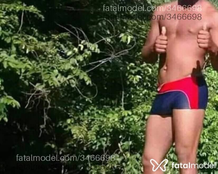 Acompanhante homem morena (o) de olhos pretos em Parauapebas Acompanhante homem morena (o) de olhos pretos em Parauapebas - João Paulo