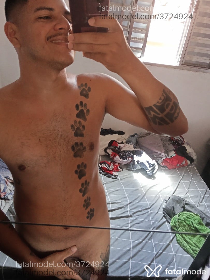 Imagem 2