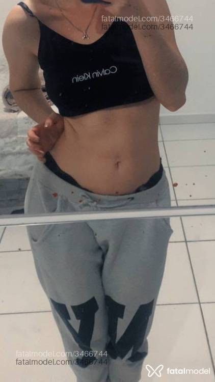 Acompanhante mulher morena (o) de olhos castanhos em Florianópolis - Clara