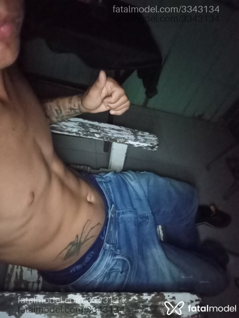 Imagem 4