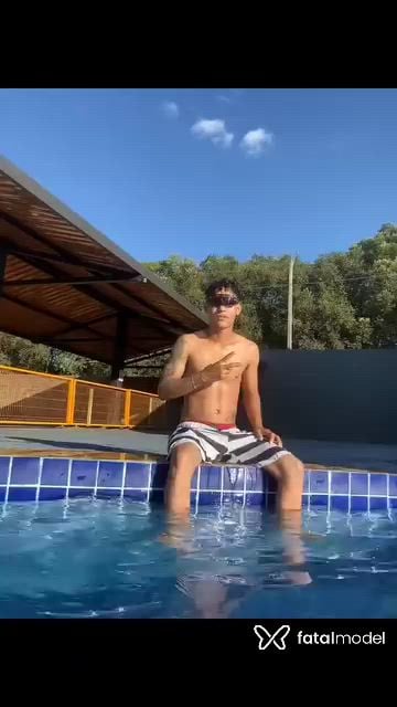 Vídeo 3