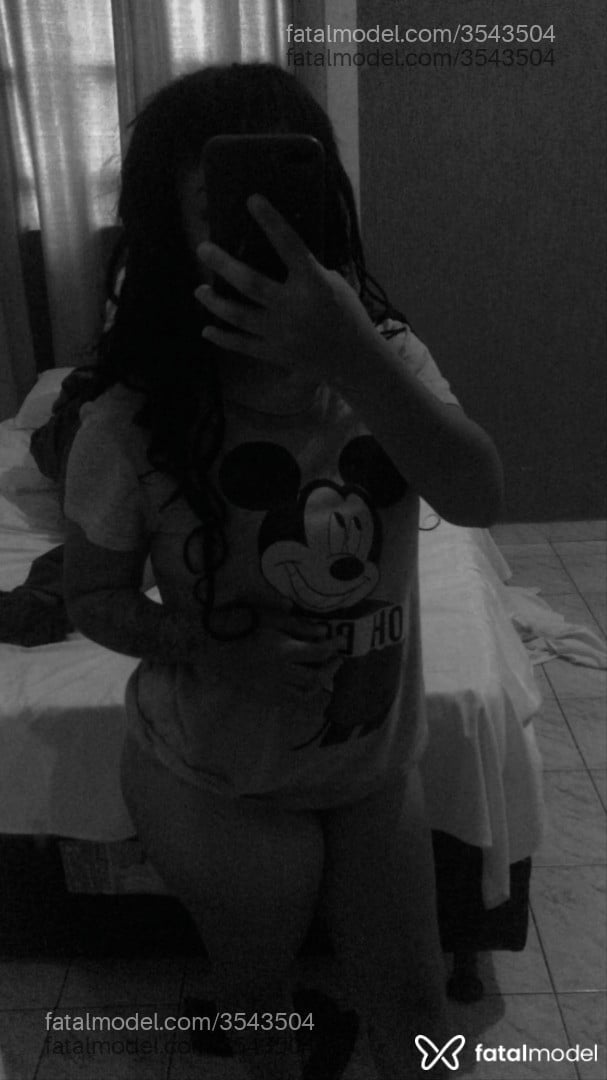 Imagem 3