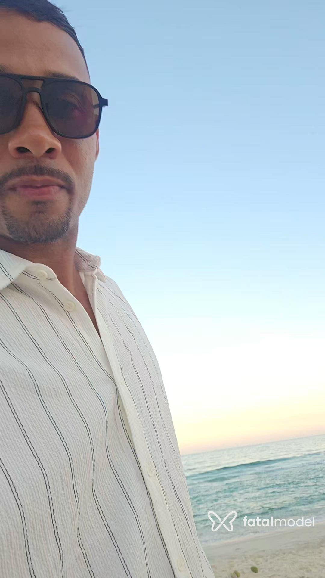 Vídeo 2