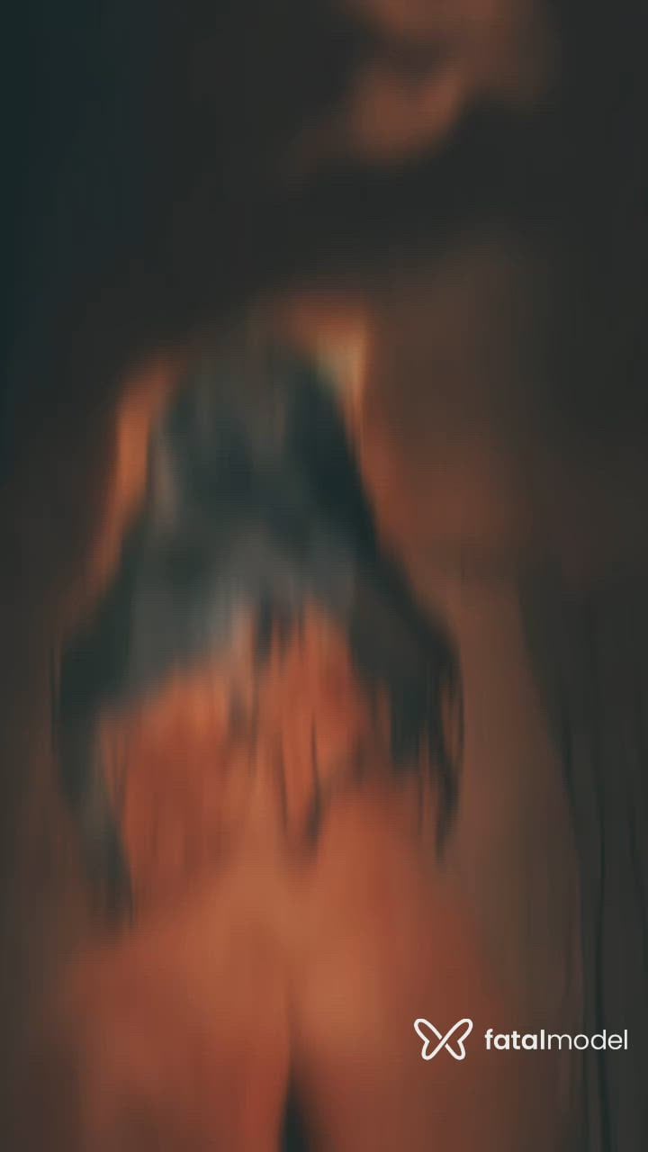 Vídeo 7
