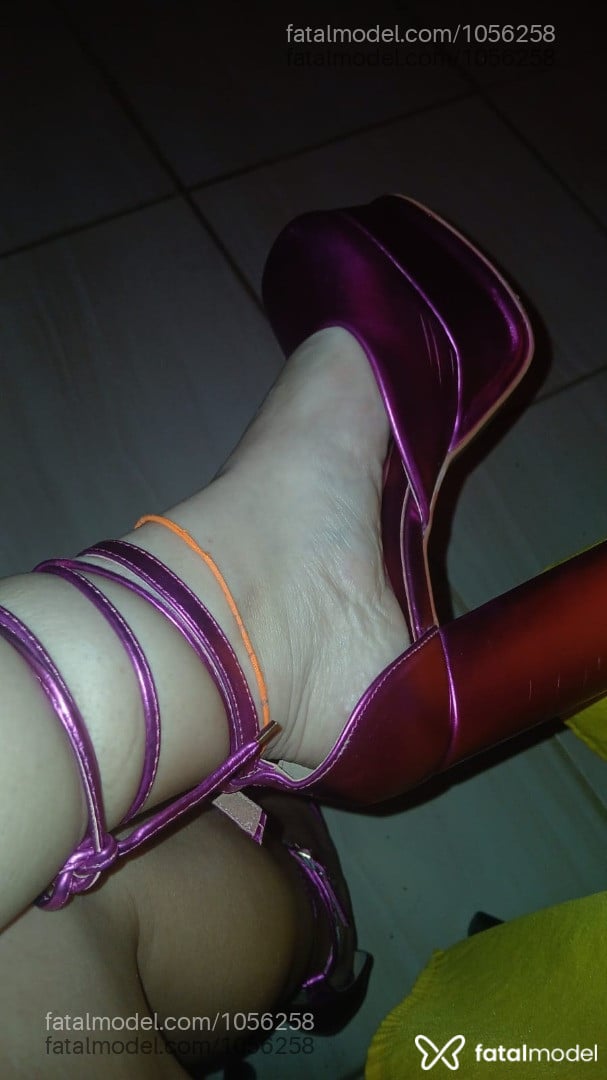 Imagem 4