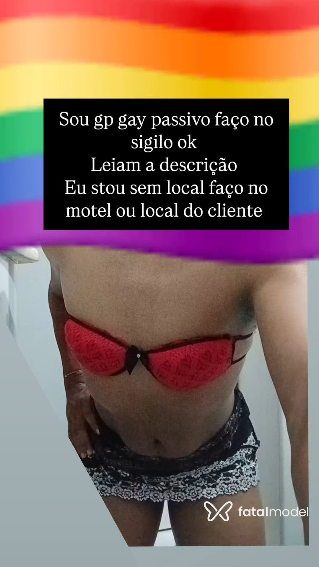 Vídeo 6