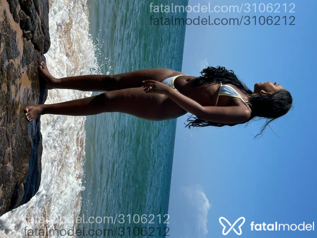 Imagem 7