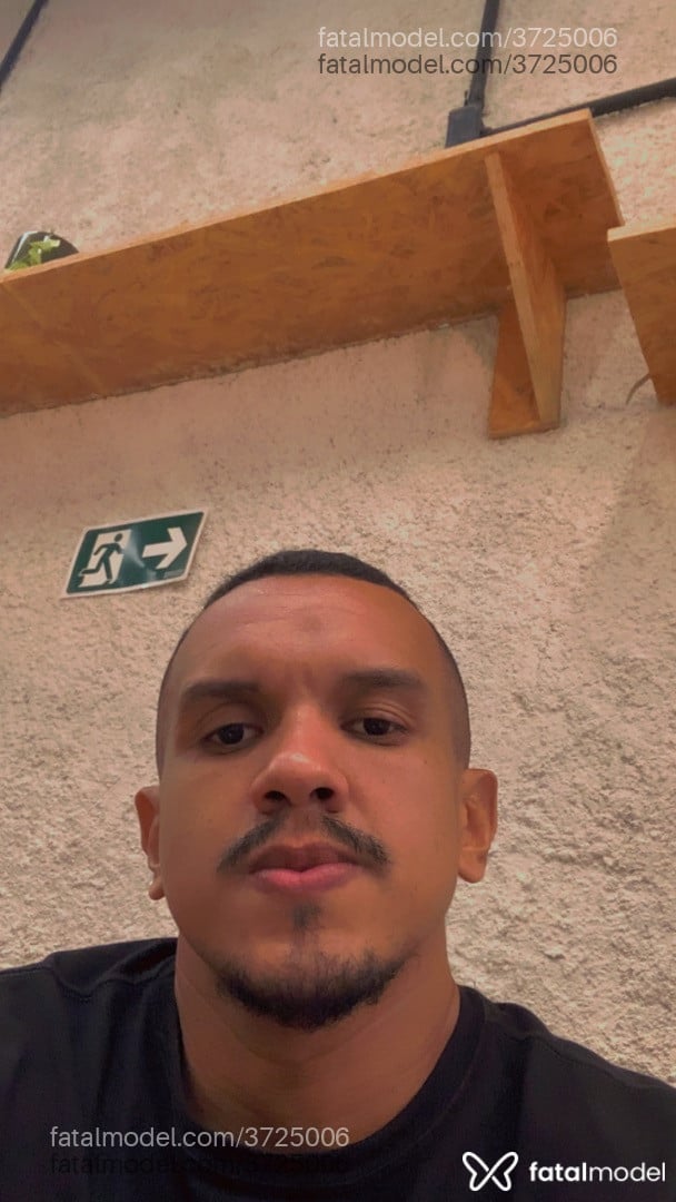 Imagem 3