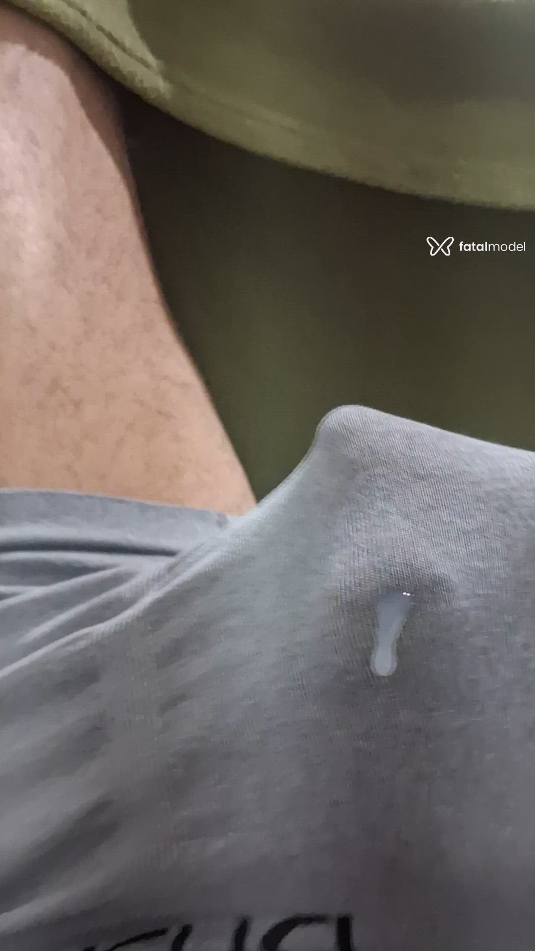 Vídeo 1