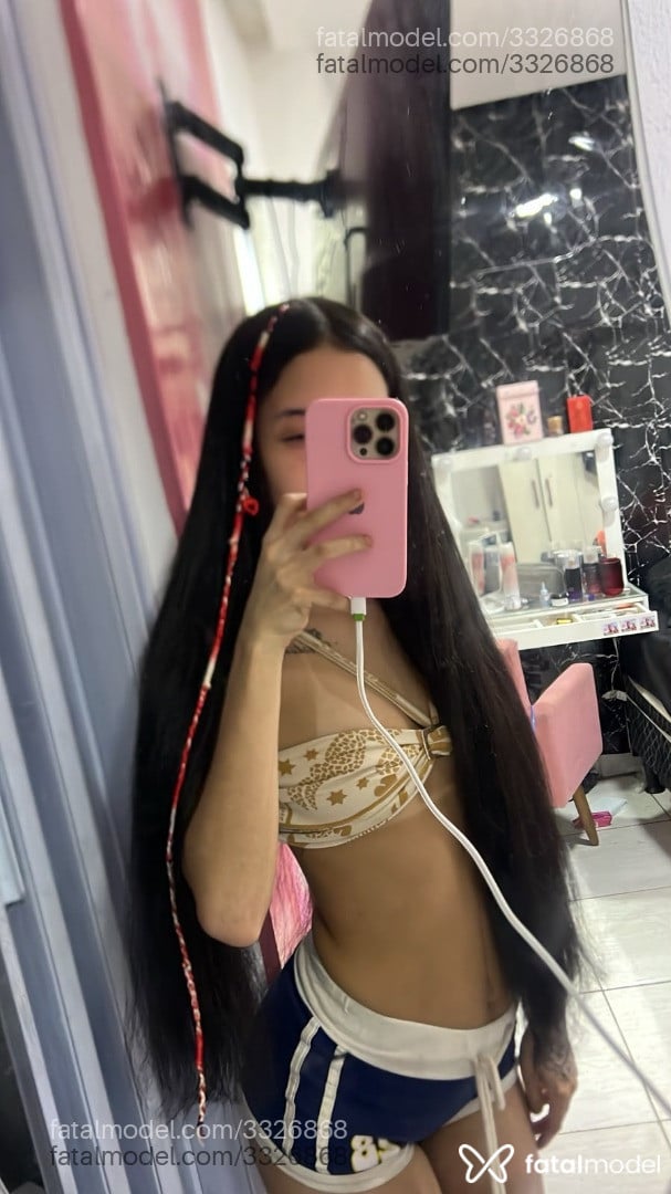 Imagem 2