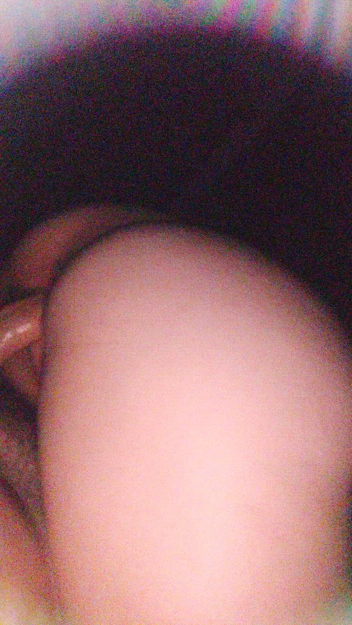 Vídeo 2