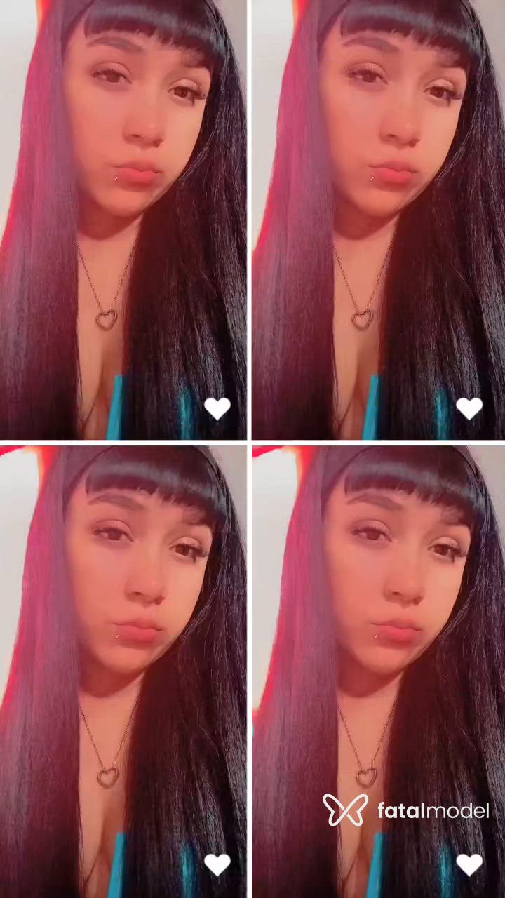 Vídeo 2