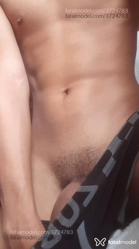 Imagem 1