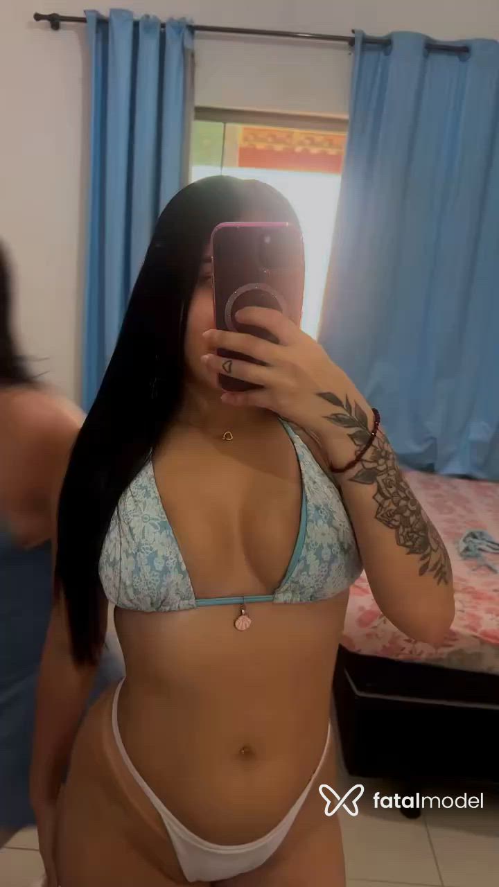 Vídeo 3