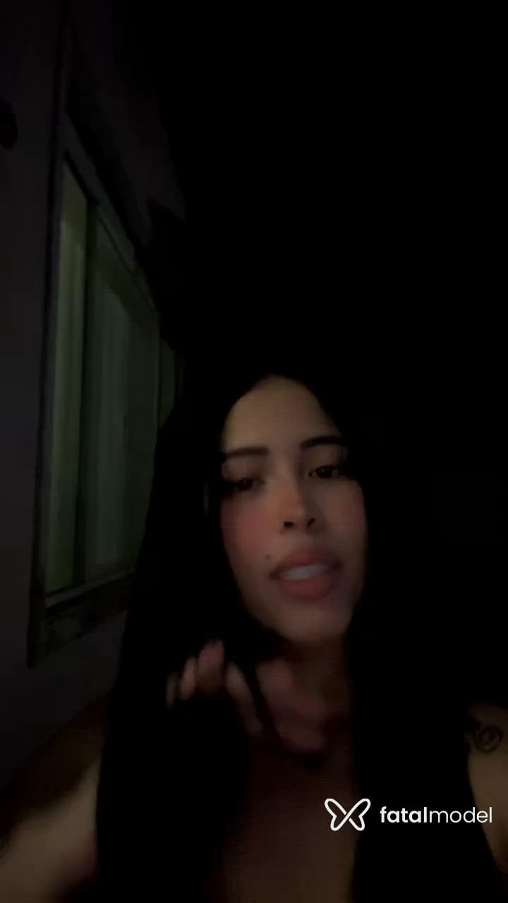 Vídeo 2