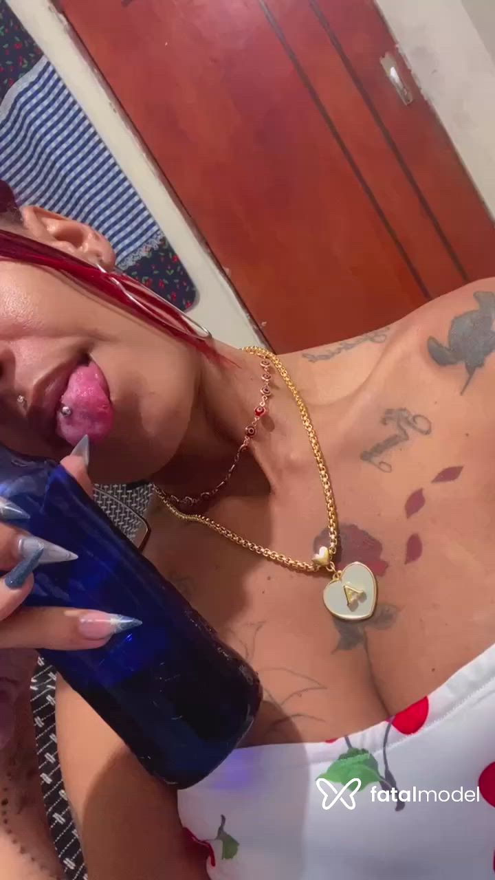 Vídeo 1