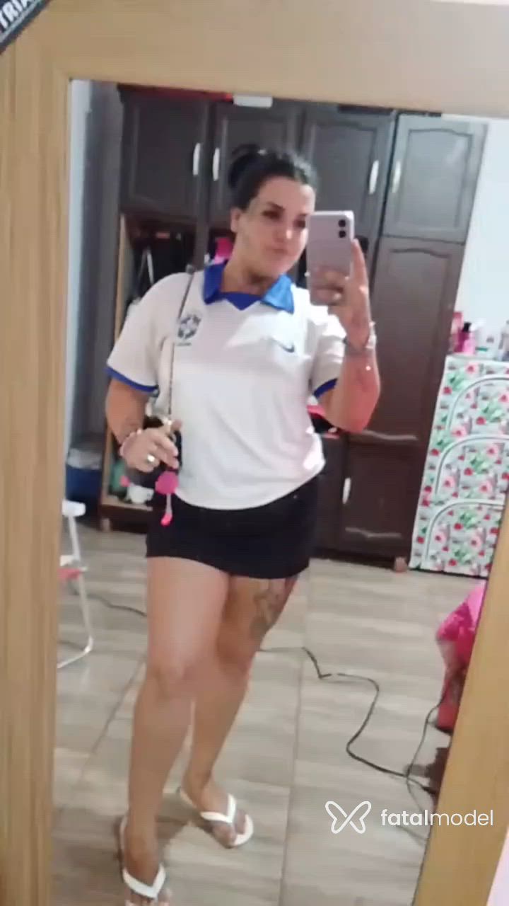 Vídeo 3