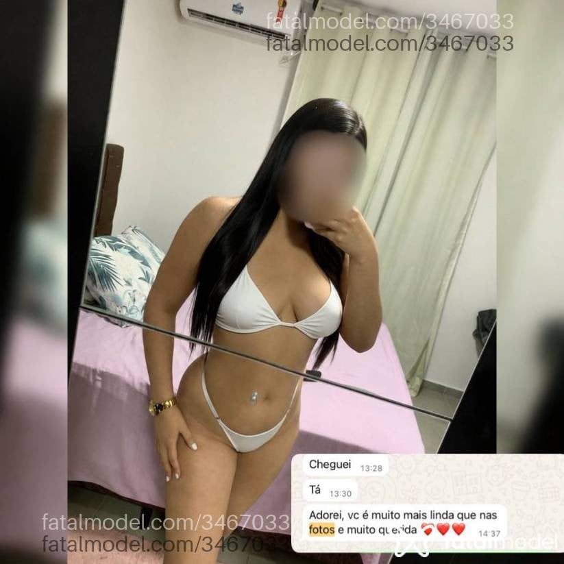 Acompanhante mulher morena (o) de olhos pretos - Isadora Acompanhante mulher morena (o) de olhos pretos - Isadora