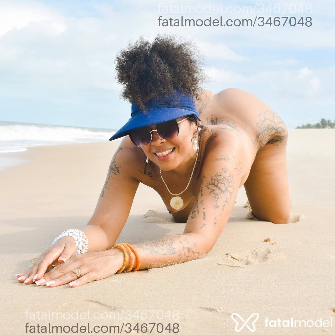 Acompanhante mulher com cabelo castanho de olhos castanhos - Fernanda