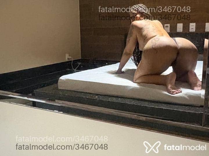 Acompanhante mulher com cabelo castanho de olhos castanhos - Fernanda
