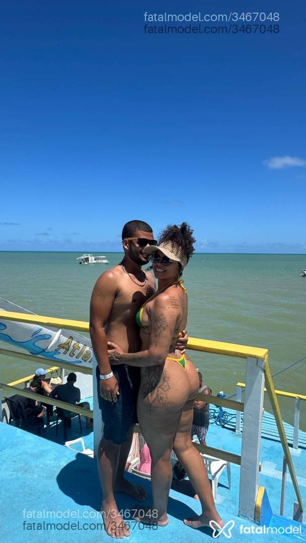 Acompanhante mulher com cabelo castanho de olhos castanhos - Fernanda