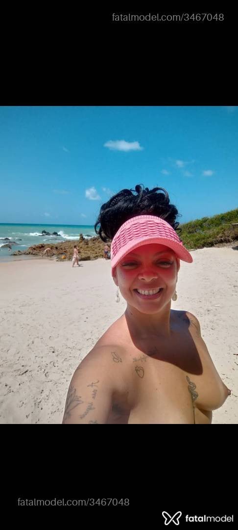 Acompanhante mulher com cabelo castanho de olhos castanhos em João Pessoa - Fernanda