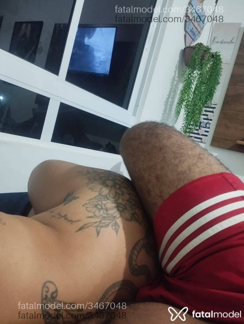 Acompanhante mulher com cabelo castanho de olhos castanhos - Fernanda